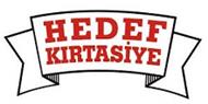 Hedef Kırtasiye  - Denizli